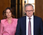Australia claims it is a global pioneer in preventing online harm - should other countries follow suit?