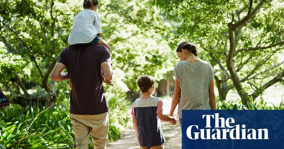 Please, yell at kids! Five lessons I've learned about good parenting from around the world