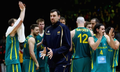 50 Stunning Olympic Moments No1 Usa V Ussr Basketball Final