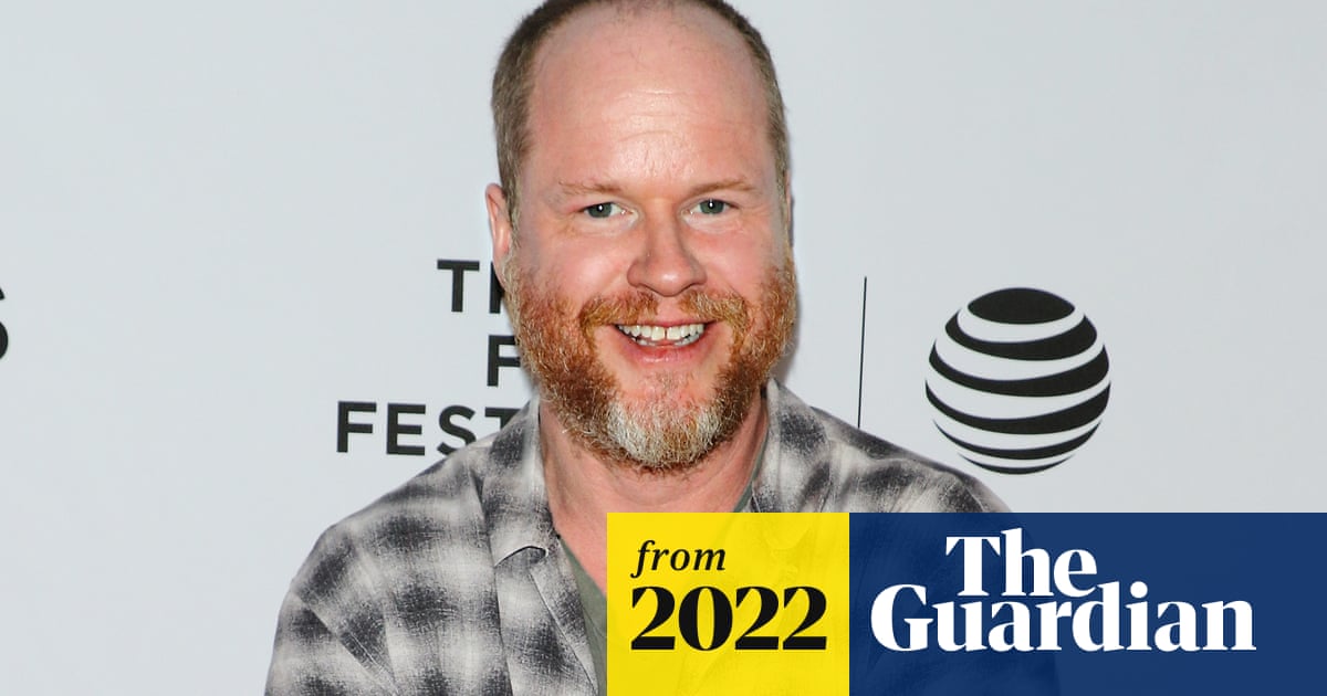 www.theguardian.com