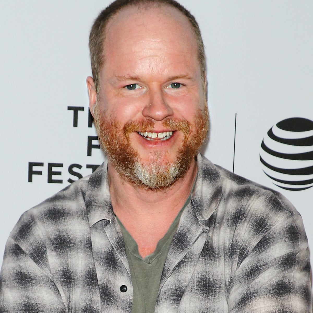 Buffy Stars Say Joss Whedon Created Toxic Environment On Show Joss Whedon The Guardian