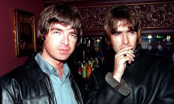 Lambretta Band . Zu Recht Wird Sich Der Eine Oder Andere Wundern, Kennt Er Diesen Namen Doch In Einem Anderen Zusammenhang Als Mit Bereits Im Zarten Alter Von 15 Jahren Schloss Sich Linda Der Band An.