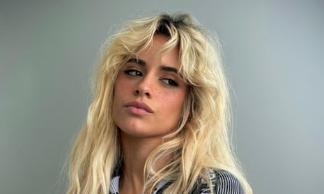 Camila Cabello: C,XOXO review – Havana star's bad-girl reboot ... Image Duterte image beautiful image beautiful image beautiful image beautiful image beautiful image beautiful image beautiful image beautiful image beautiful image beautiful - Camila Cabello: C,XOXO review – Havana star's bad-girl reboot ...