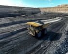 Adani to pay no company tax despite $1bn revenue from Queensland coalmine