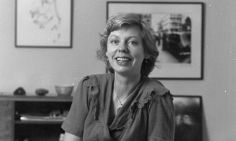 Letter: Sue Davies obituary | The Photographers' Gallery | The Guardian