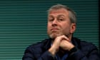How the UK finally turned on Roman Abramovich