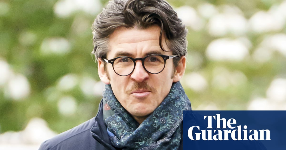 Joey Barton found not guilty of assaulting former Barnsley manager