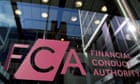 City watchdog raises concerns over £4bn life insurance market City watchdog raises concerns over £4bn life insurance market