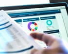 Ministers to revive Blair-era Pensions Commission to tackle savings crisis Ministers to revive Blair-era Pensions Commission to tackle savings crisis