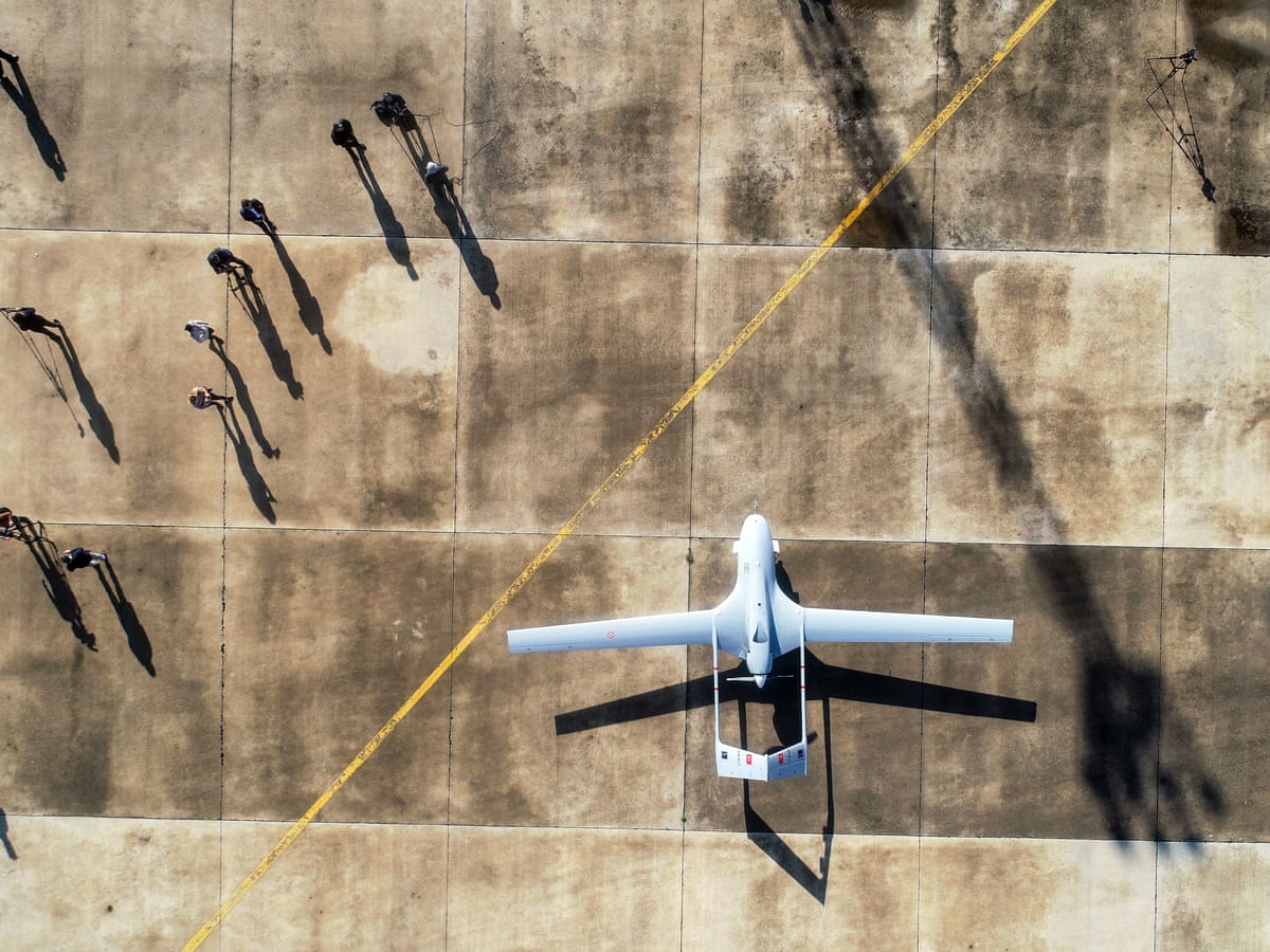 5472.jpg (1200×900)