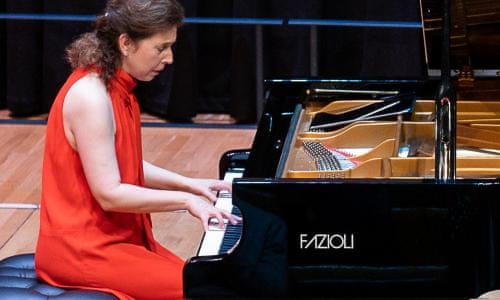 Download Pianomania The Little Film That Struck A Major Chord Free HD Wallpaper Pianomania The Little Film That Struck A Major Chord For iPhone Free