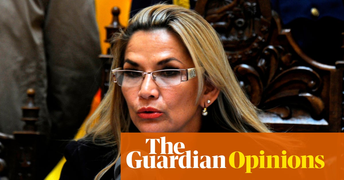 2966.jpg?width=1200&height=630&quality=8