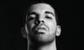 Drake: Netizens Astonished By Rapper's KSh 54m Handmade Swedish Mattress 