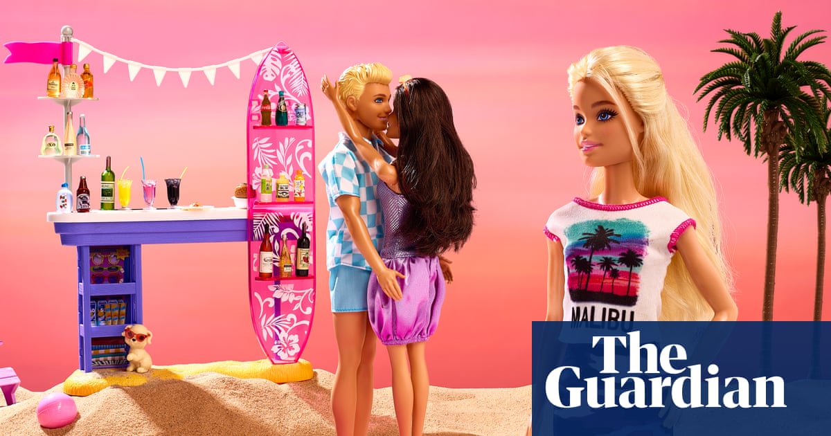 Cheating means the end,' and eight other relationship myths ruining your love life