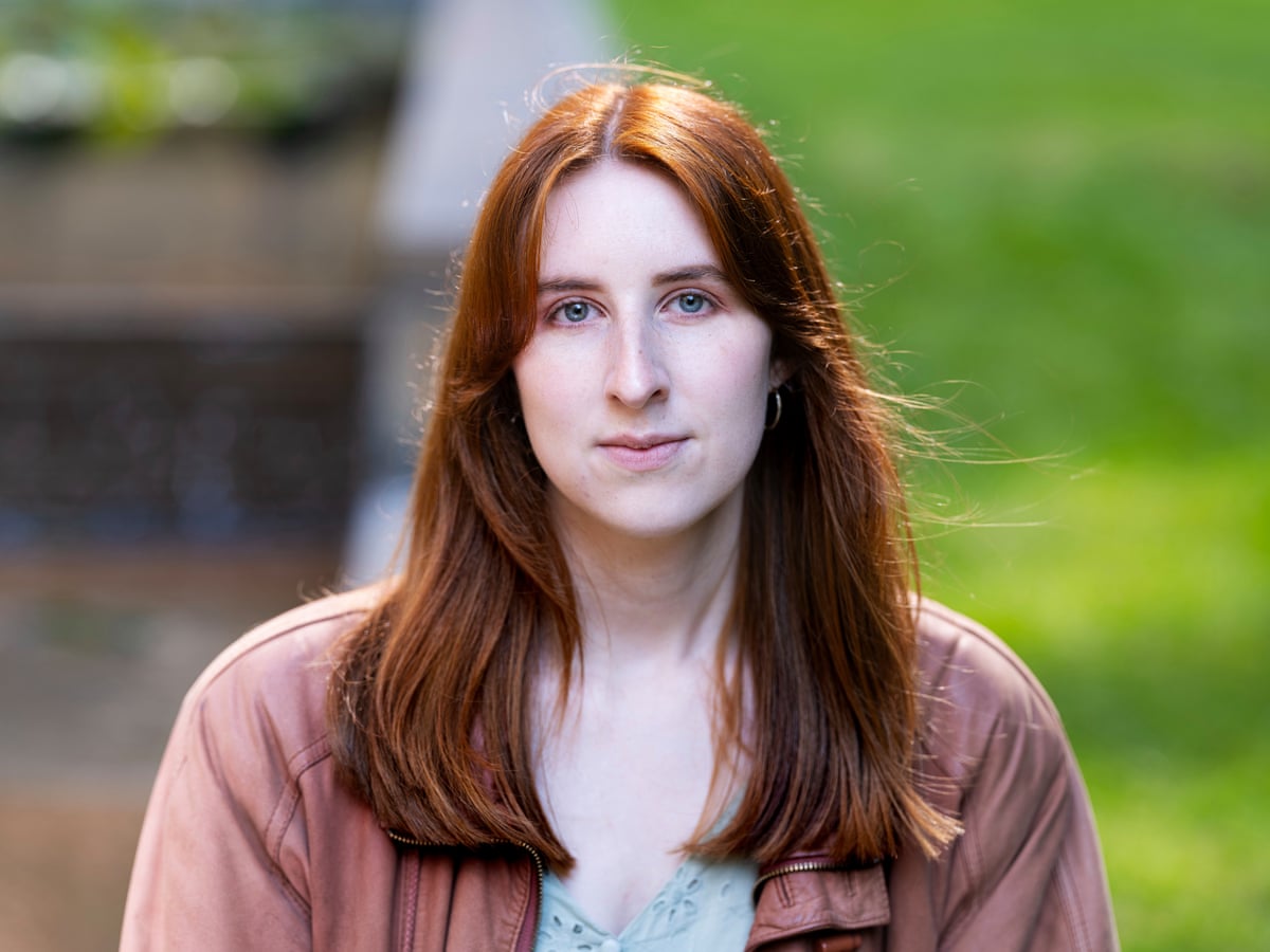 melanotan ginger hair 2 For Color Change? : r/Melanotan2 The one change that worked: