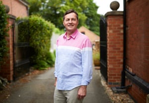 Philip