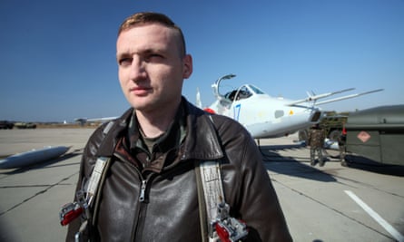 The BBC said suggestions that Ukrainian jets shot down MH17 were just one of several theories.