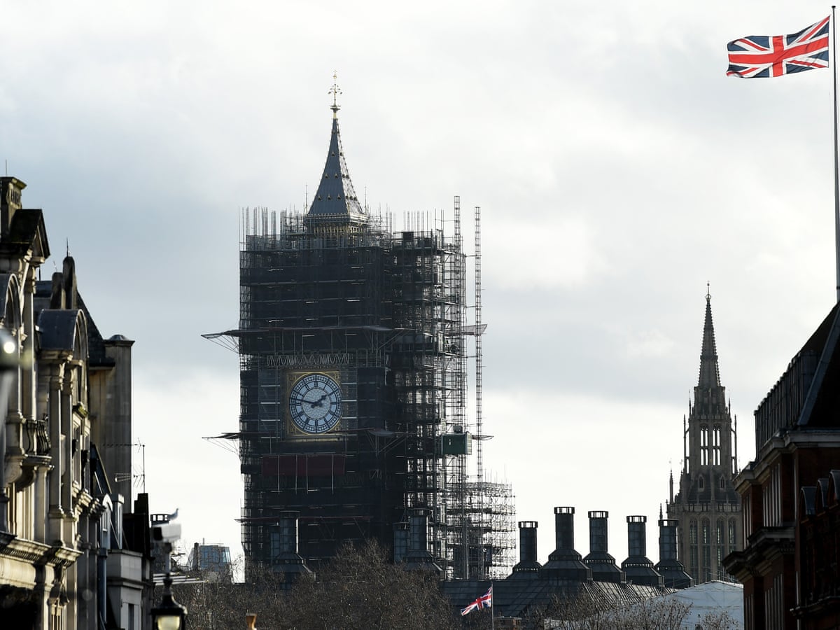 Downing Street Kills Off Plans For Big Ben Brexit Bong Brexit The Guardian Downing Street Kills Off Plans For Big Ben Brexit Bong Brexit The Guardian