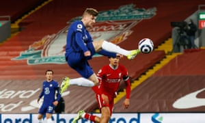Liverpool v chelsea: premier lig - canlı! 6 tanımsız