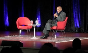 Harry Belafonte in Pittsburgh: ‘Dr King was not about nothing, Eleanor Roosevelt was not about nothing … we left a harvest that generations to come [will] reap.’