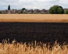 From grey water to cool spaces, 10 climate crisis policies Britain needs right now