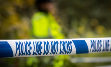 Two released under investigation after baby killed by dog in