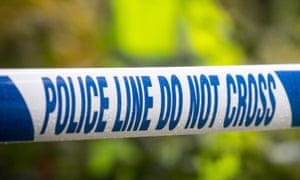 News Sport And Opinion From The Guardian S Uk Edition