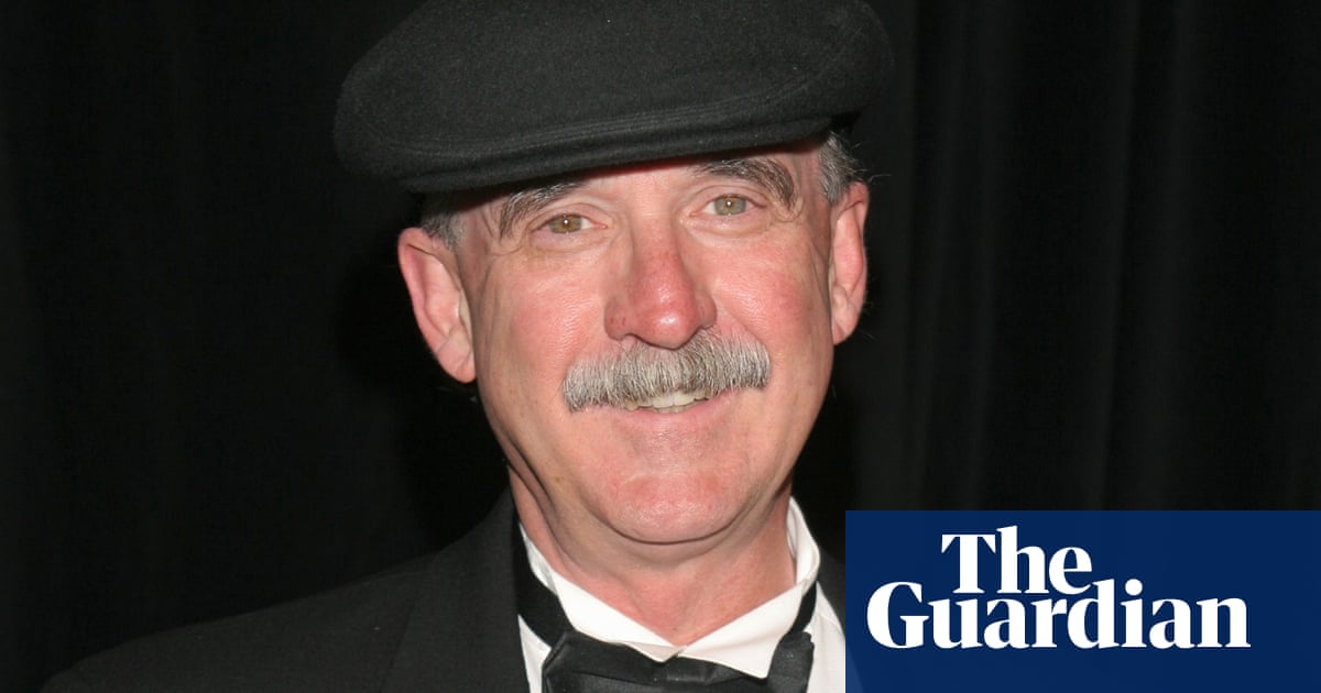 Fallece a los 80 años Will Jennings, letrista ganador del Oscar por My Heart Will Go On | Música Fallece a los 80 años Will Jennings, letrista ganador del Oscar por My Heart Will Go On | Música