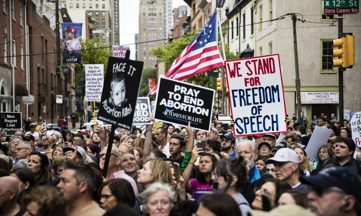 Revealed The Fringe Rightwing Group Changing The Un Agenda On Abortion Rights Reproductive Rights The Guardian
