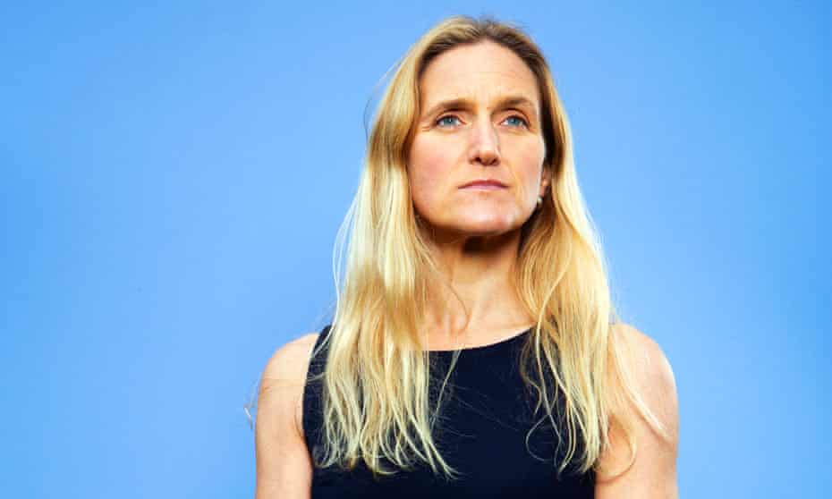 Kim Leadbeater On Running For Her Sister Jo Cox S Seat I Know This Is What She Would Want Me To Be Doing Politics The Guardian Kim Leadbeater On Running For Her Sister Jo Cox S Seat I Know This Is What She Would Want Me To Be Doing Politics The Guardian