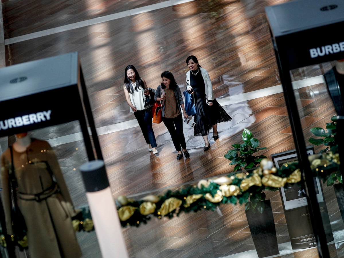 Burberry dfo sale Outlet