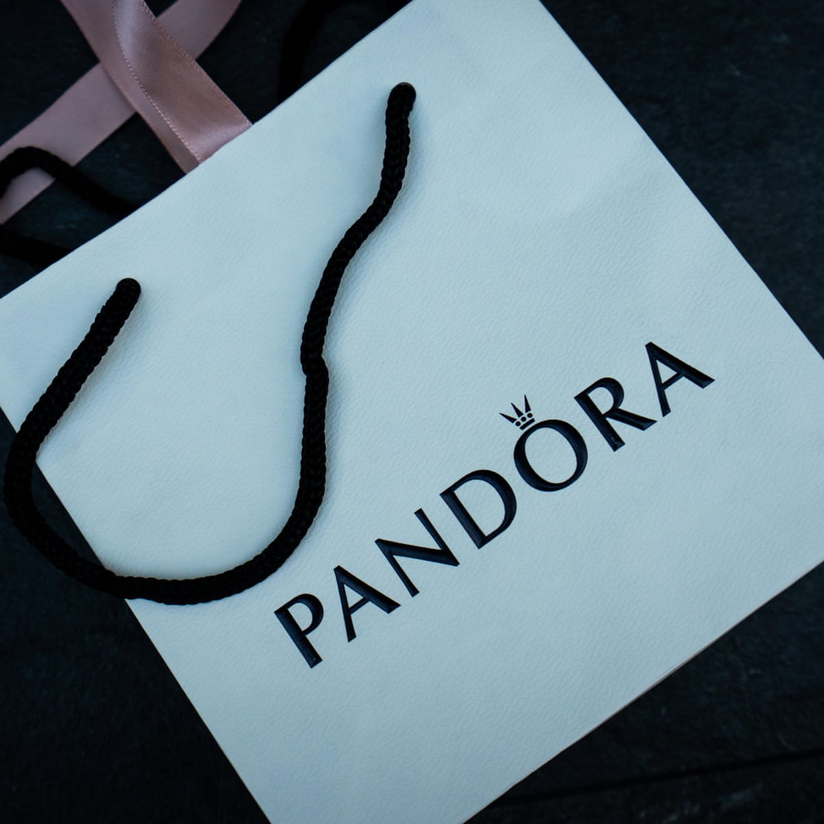 Pandora Parcel Lacked Charm And Now I Can T Get An Answer Money The Guardian Pandora Parcel Lacked Charm And Now I Can T Get An Answer Money The Guardian