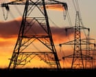 What is Burnham’s GB Grid plan and could it bring down energy bills?