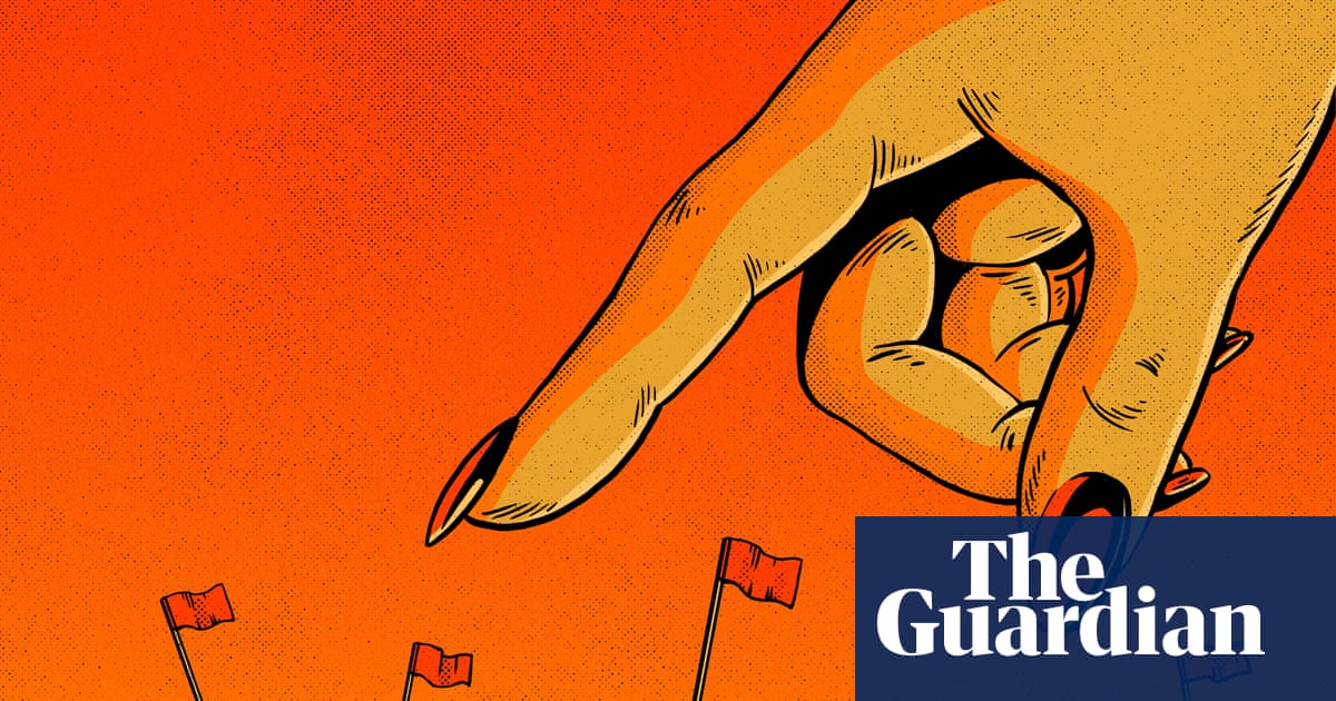 I can’t stop picking at my pimples. How do I break this habit?