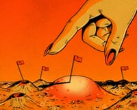 ‘For the time being, consider covering your spots with pimple patches or Band-Aids before you pick.’