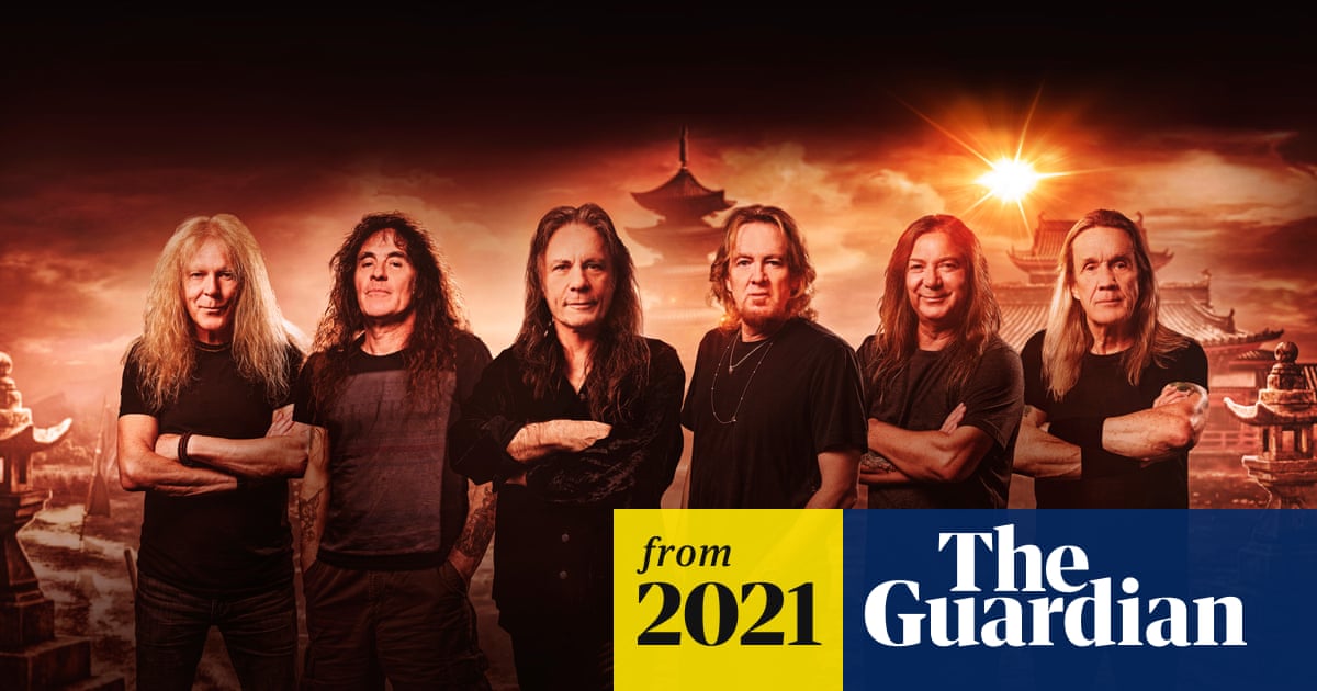 www.theguardian.com