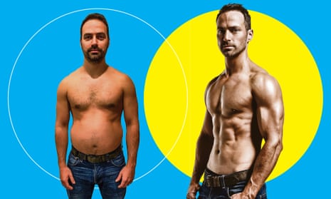 7 Reasons Why Being Big and Bulky Is the Best Thing Ever
