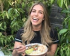 Online shoppers warned of ‘dangerous’ weight-loss scam as ‘ghost stores’ impersonate real people to sell Ozempic-like treatments