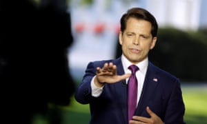 US news from the Guardian | The Guardian US news from the Guardian | The Guardian