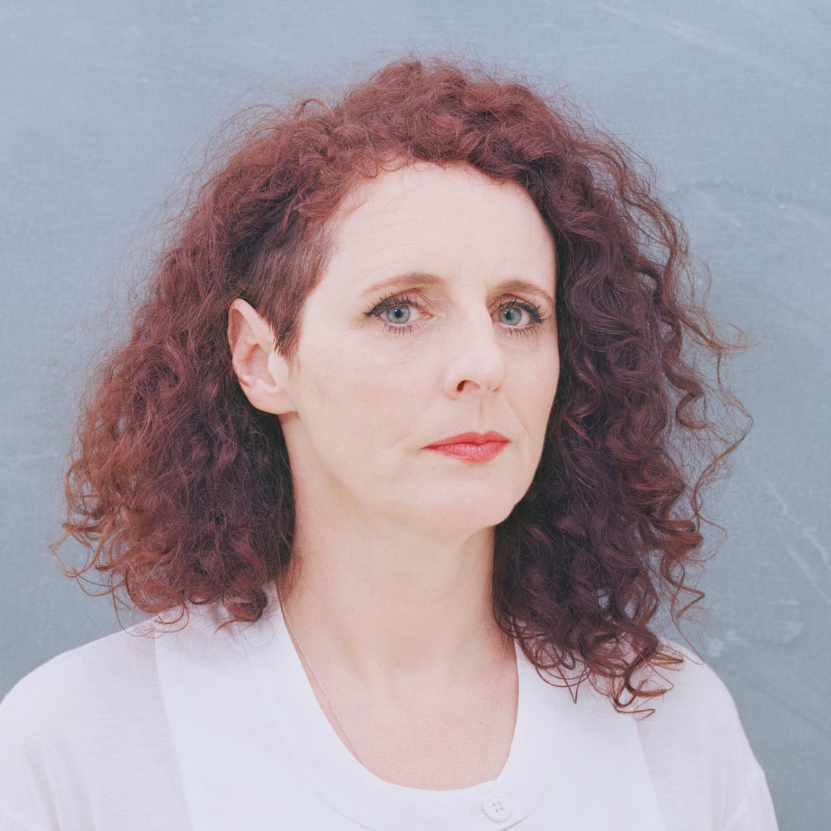 I Am, I Am, I Am: Seventeen Brushes With Death by Maggie O'Farrell – review  | Autobiography and memoir | The Guardian