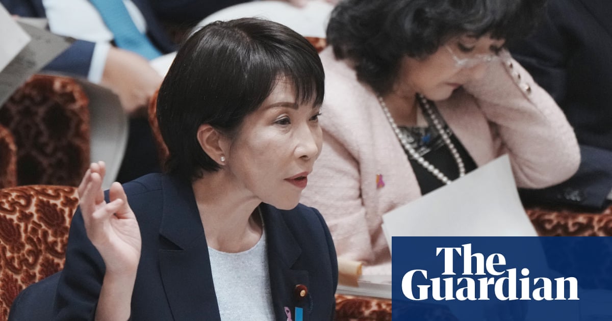 Two hours a night: Japan PM’s sleep schedule prompts concerns about work-life balance