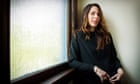 Is the truth of sex work finally being told in fiction?