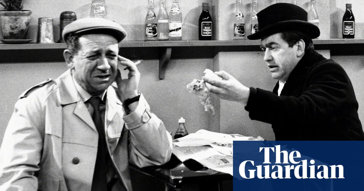 Crossword roundup Dominic Raab; codswallop Crosswords The Guardian