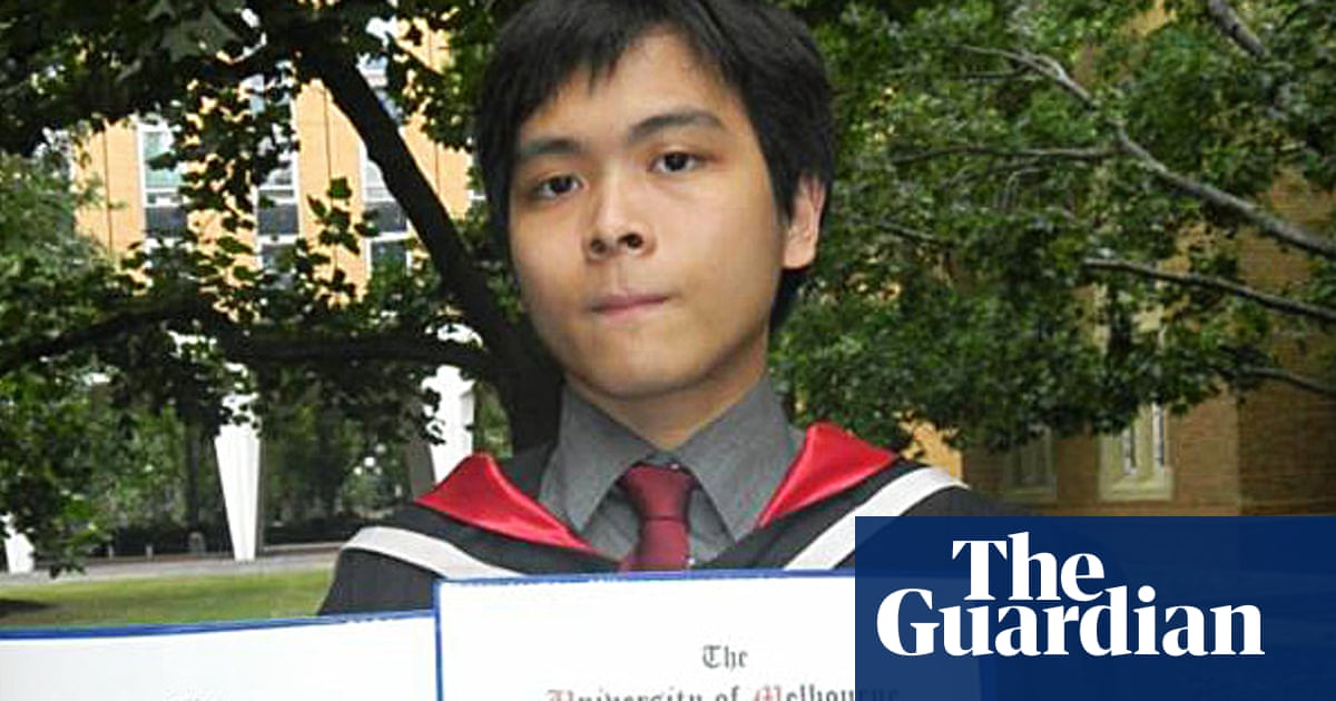 Doctor Who Said Some Women Deserve To Be Raped Suspended Indefinitely Health The Guardian