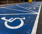 Motability: il programma di mobilità per disabili e l’impatto dei tagli di bilancio di Rachel Reeves