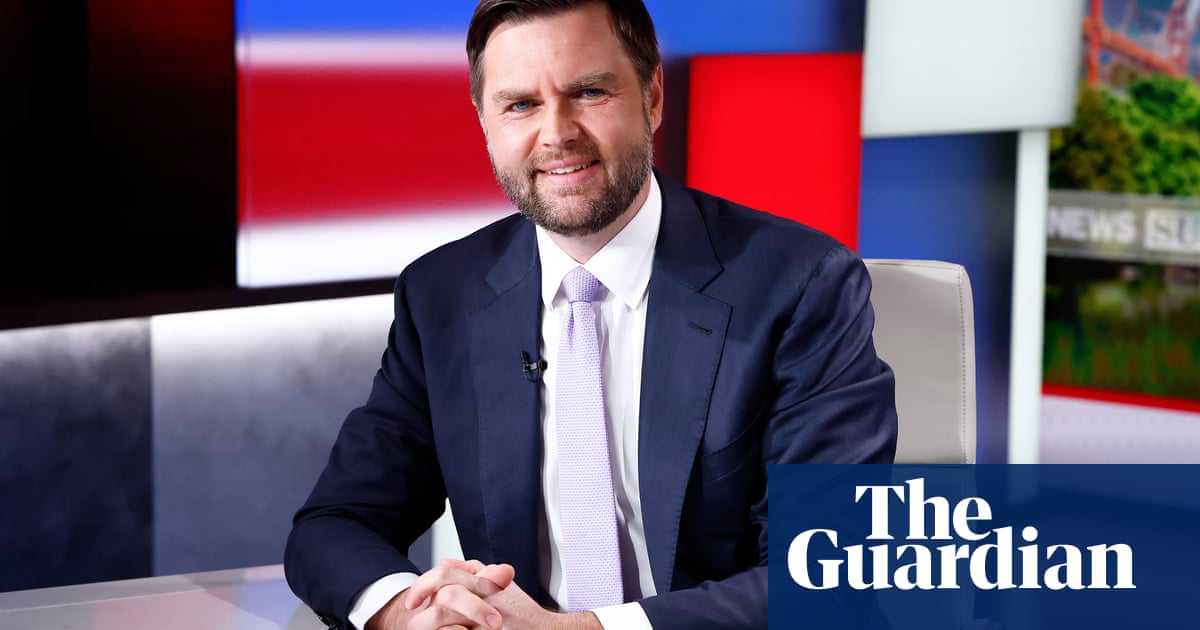 www.theguardian.com