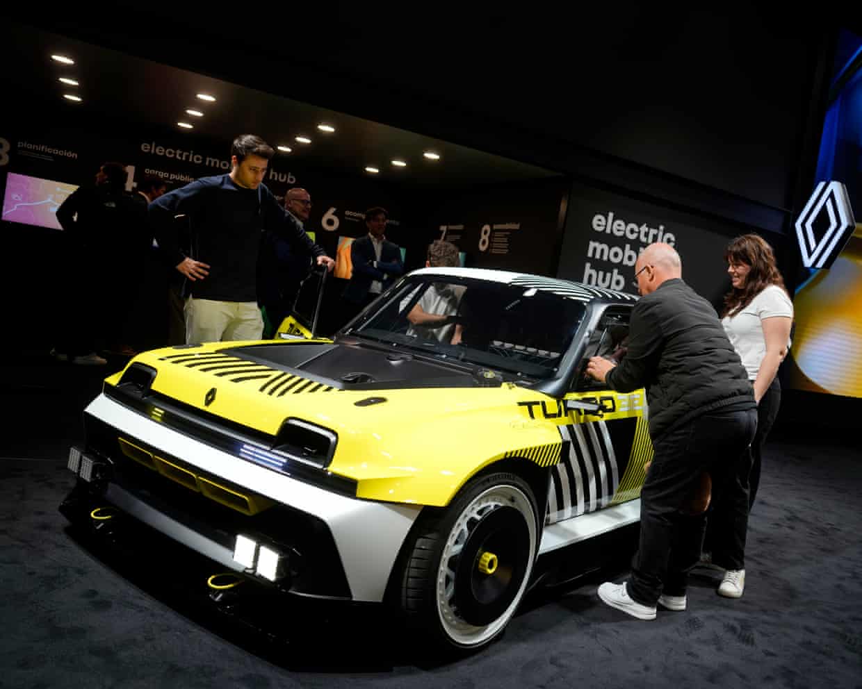 A picture