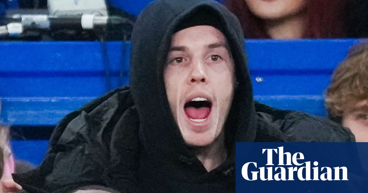 Cole Palmer close to fitness and could give Chelsea boost for Arsenal