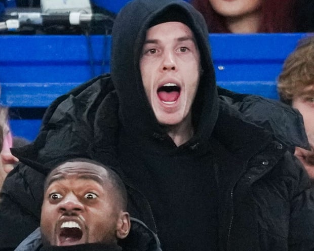 Cole Palmer cerca de recuperarse y podría darle un impulso al Chelsea para el choque contra el Arsenal Cole Palmer cerca de recuperarse y podría darle un impulso al Chelsea para el choque contra el Arsenal