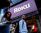 ‘Nightmare fodder’: Roku’s AI slop channel is even worse than expected